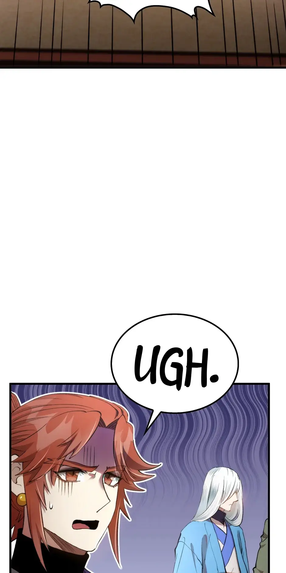 Read Doctor, Live Again EN Manga Online