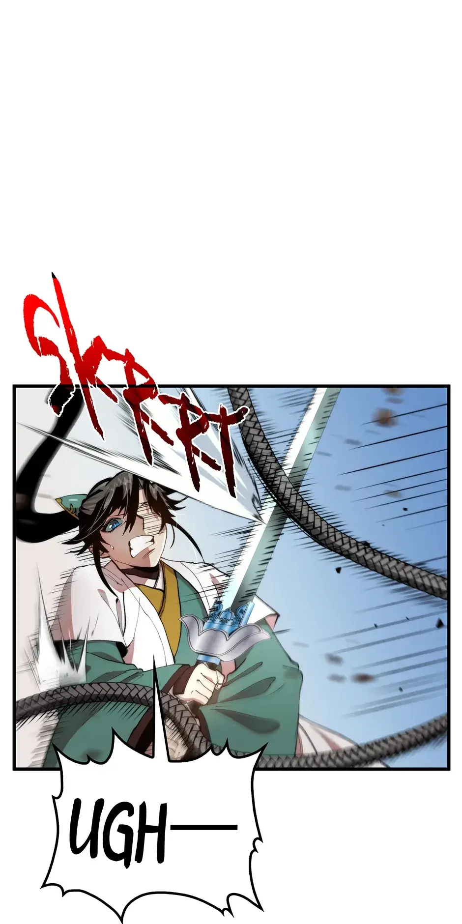 Read Doctor, Live Again EN Manga Online