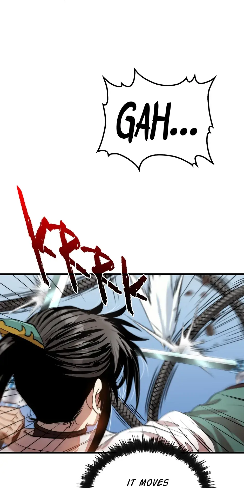 Read Doctor, Live Again EN Manga Online