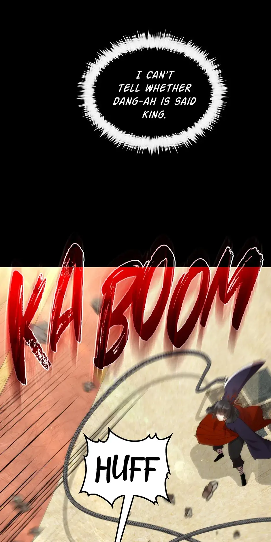 Read Doctor, Live Again EN Manga Online