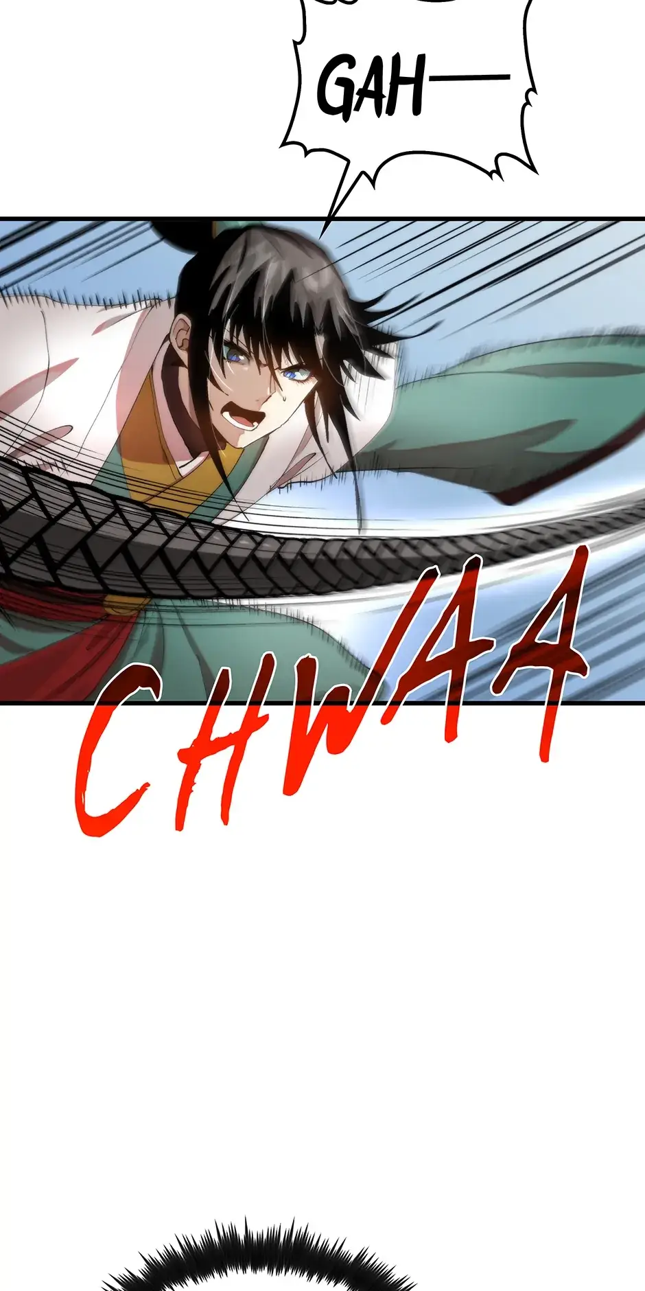 Read Doctor, Live Again EN Manga Online