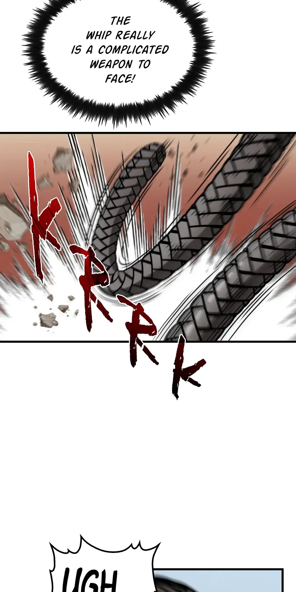 Read Doctor, Live Again EN Manga Online
