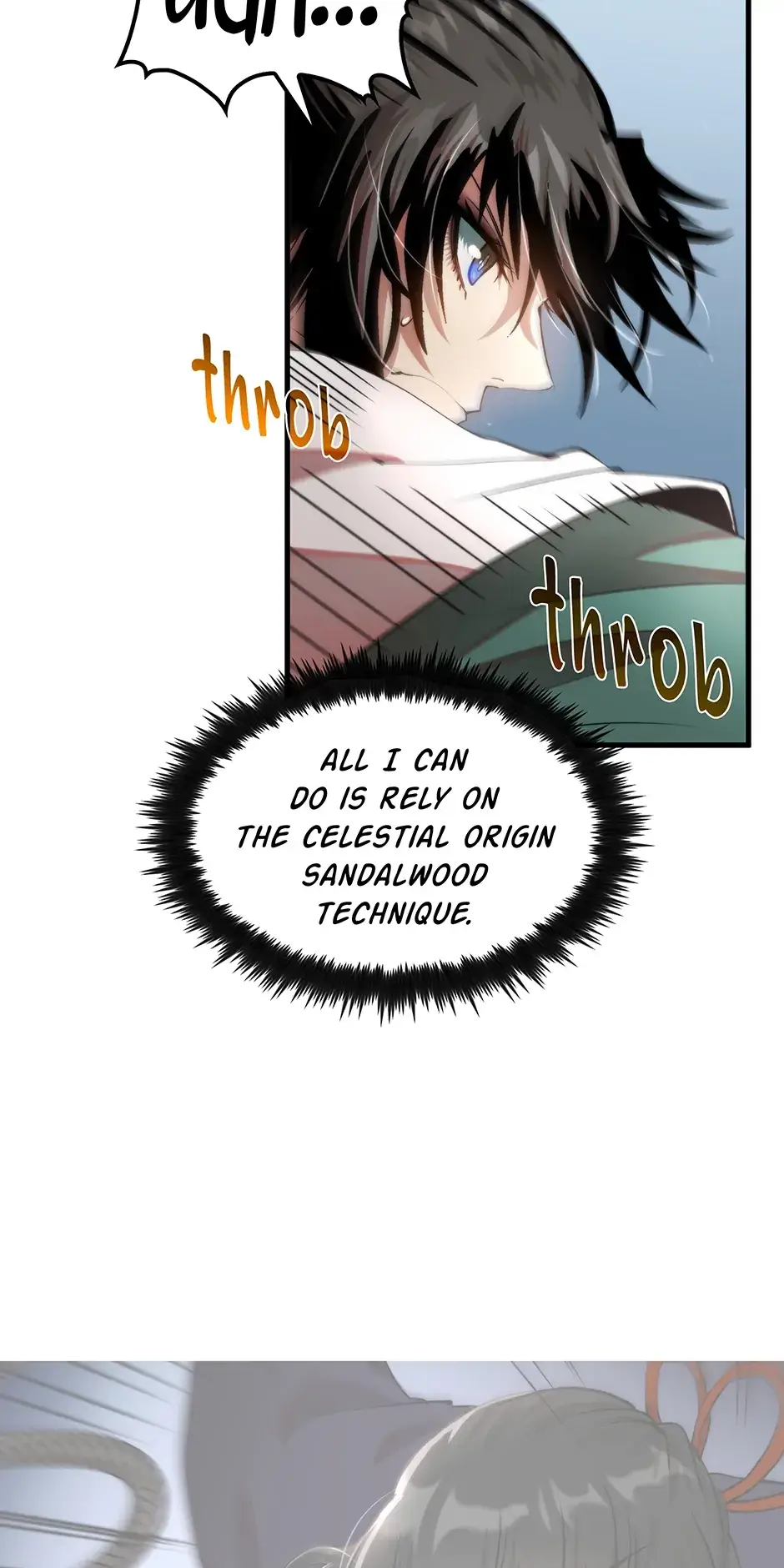 Read Doctor, Live Again EN Manga Online
