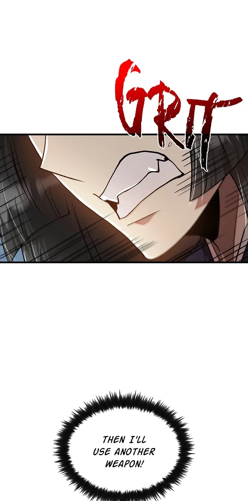 Read Doctor, Live Again EN Manga Online