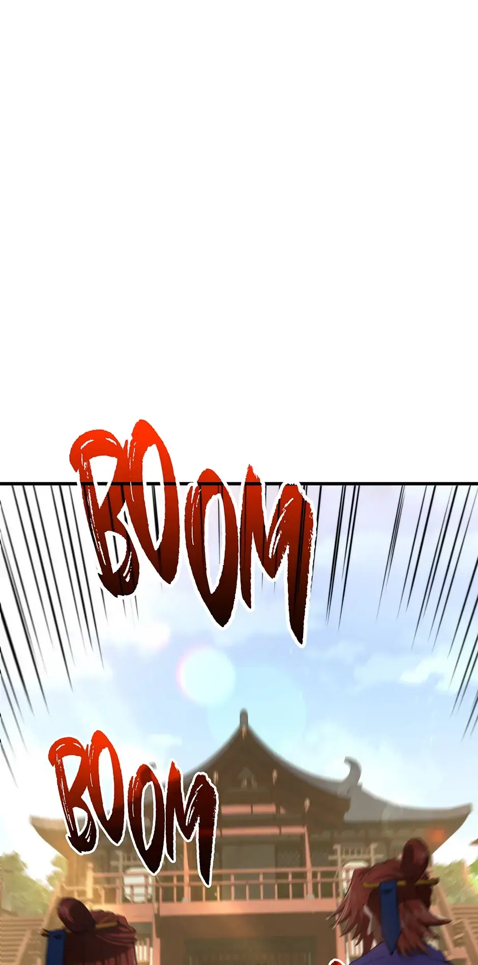 Read Doctor, Live Again EN Manga Online