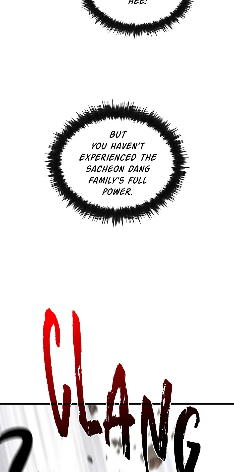 Read Doctor, Live Again EN Manga Online