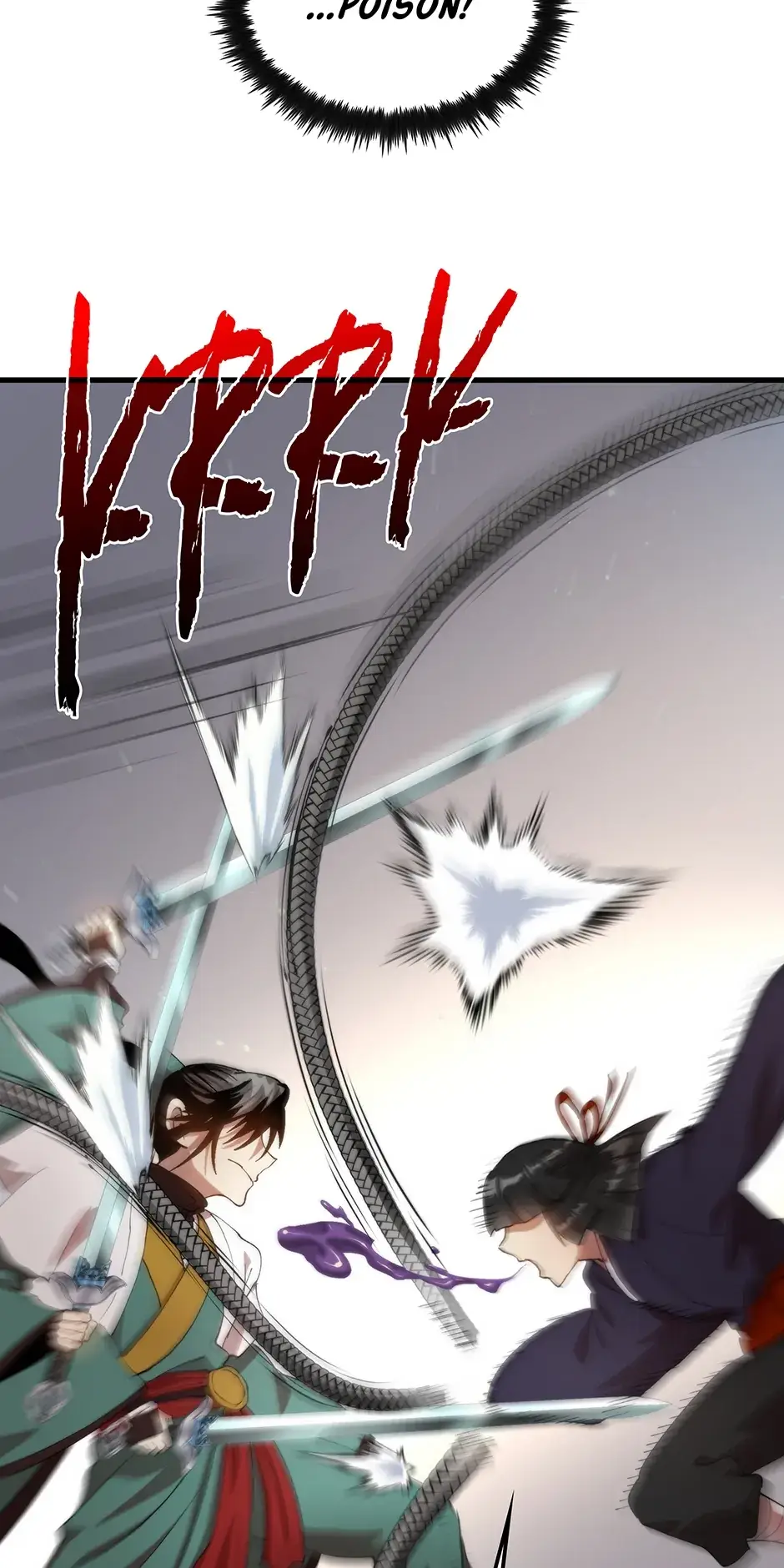 Read Doctor, Live Again EN Manga Online