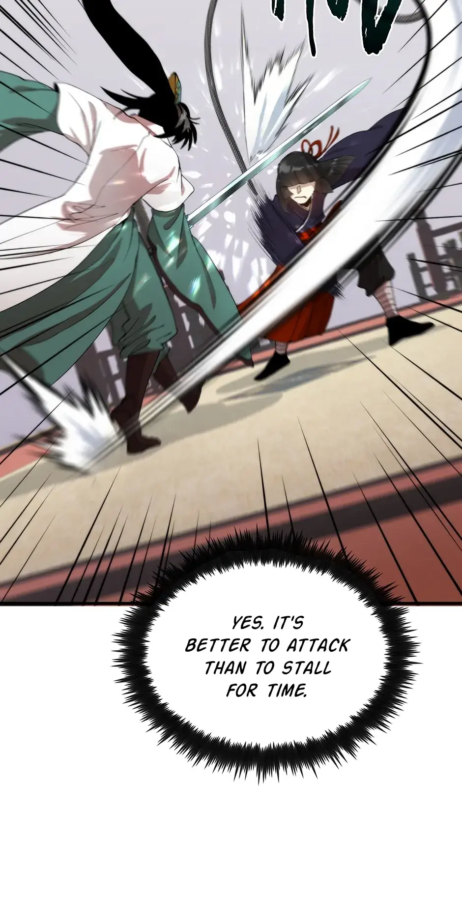 Read Doctor, Live Again EN Manga Online
