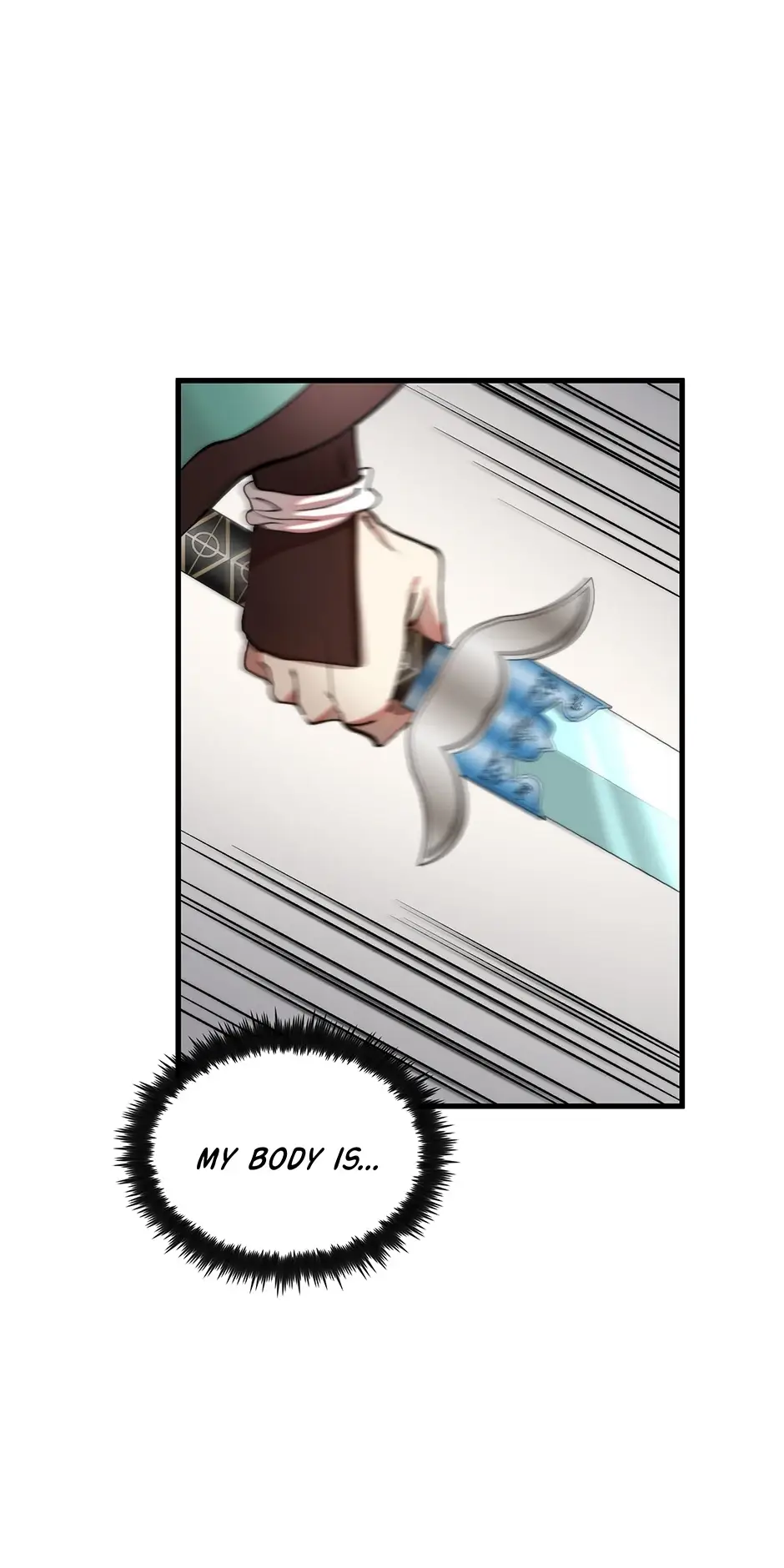Read Doctor, Live Again EN Manga Online