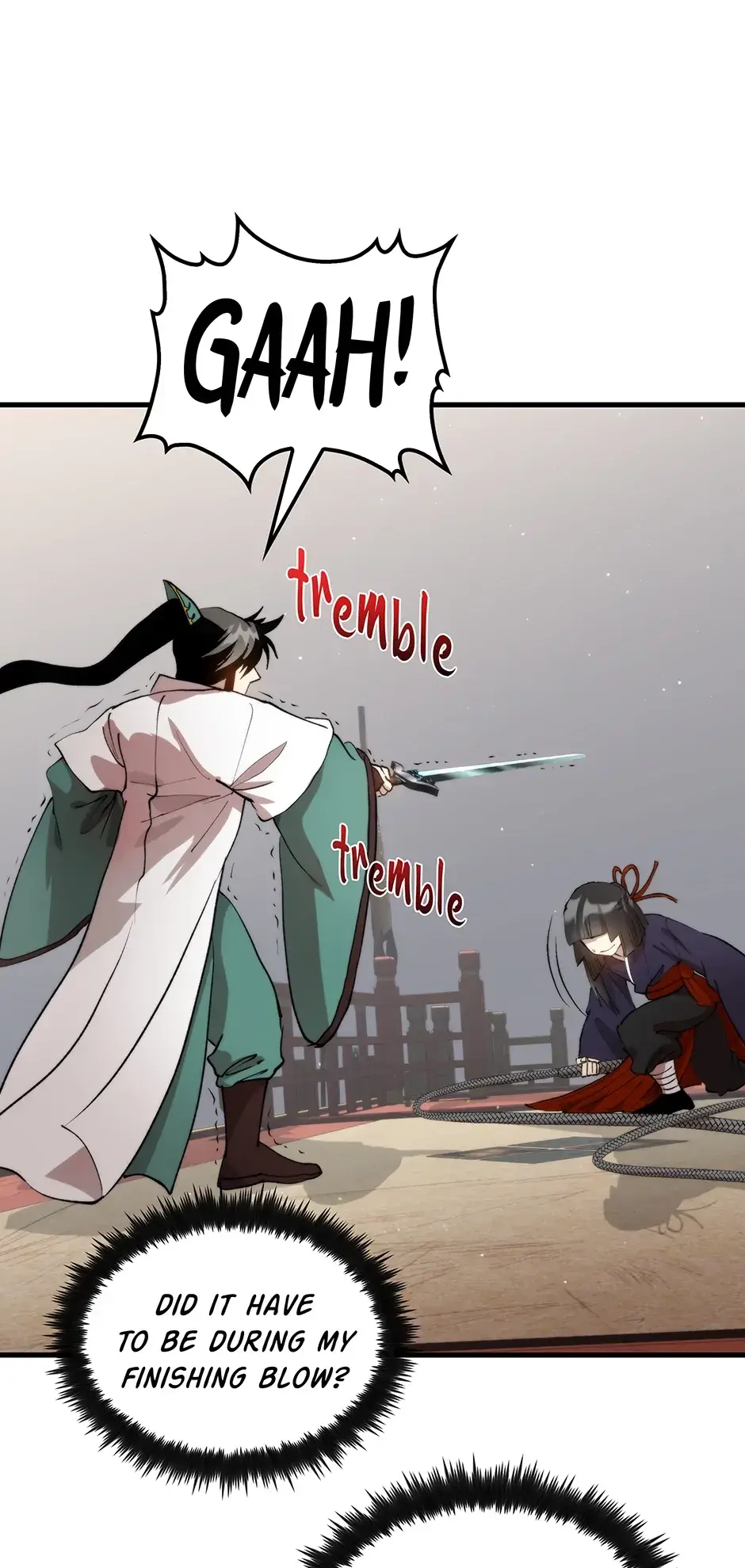 Read Doctor, Live Again EN Manga Online