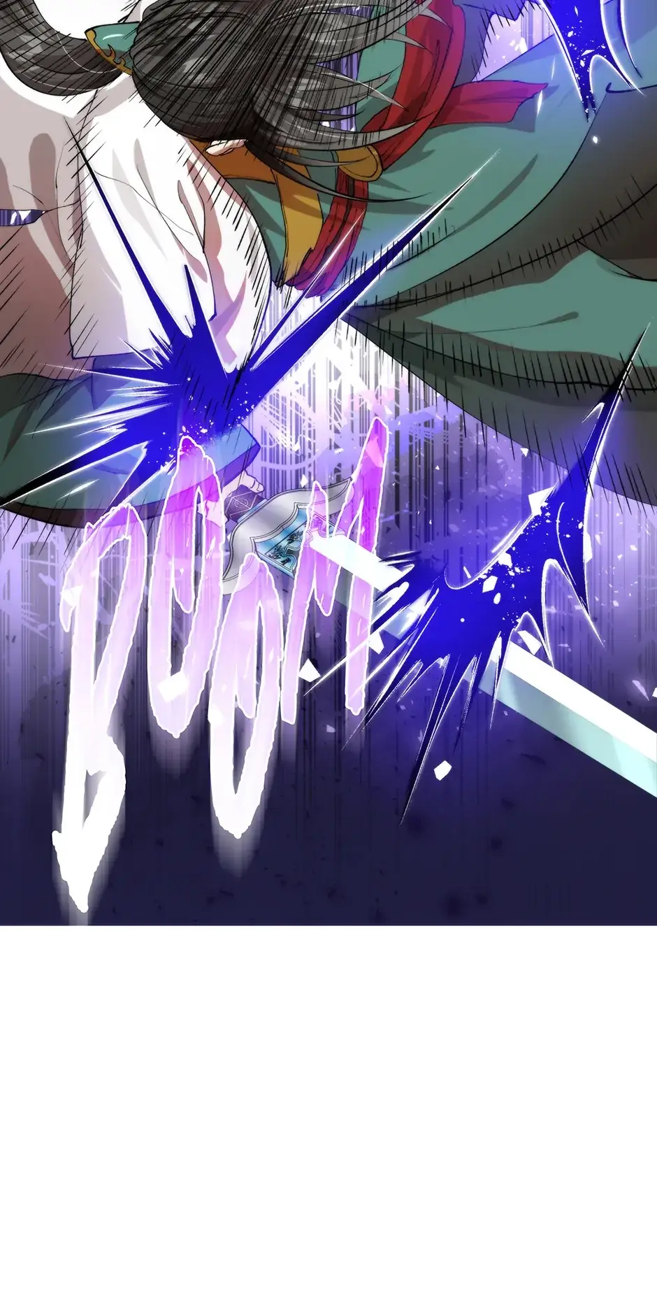 Read Doctor, Live Again EN Manga Online