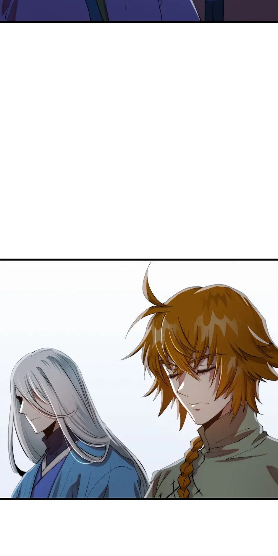 Read Doctor, Live Again EN Manga Online