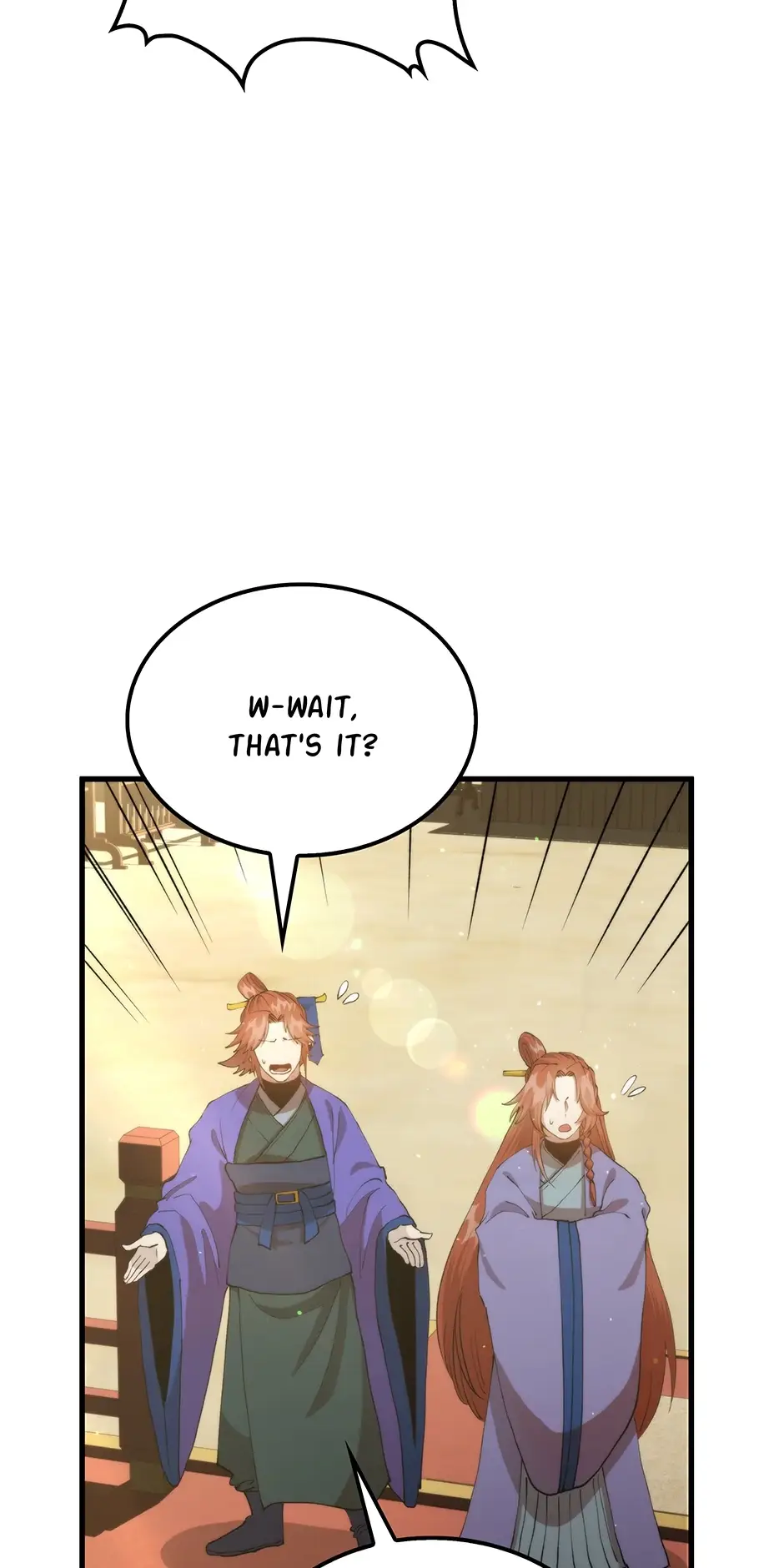 Read Doctor, Live Again EN Manga Online