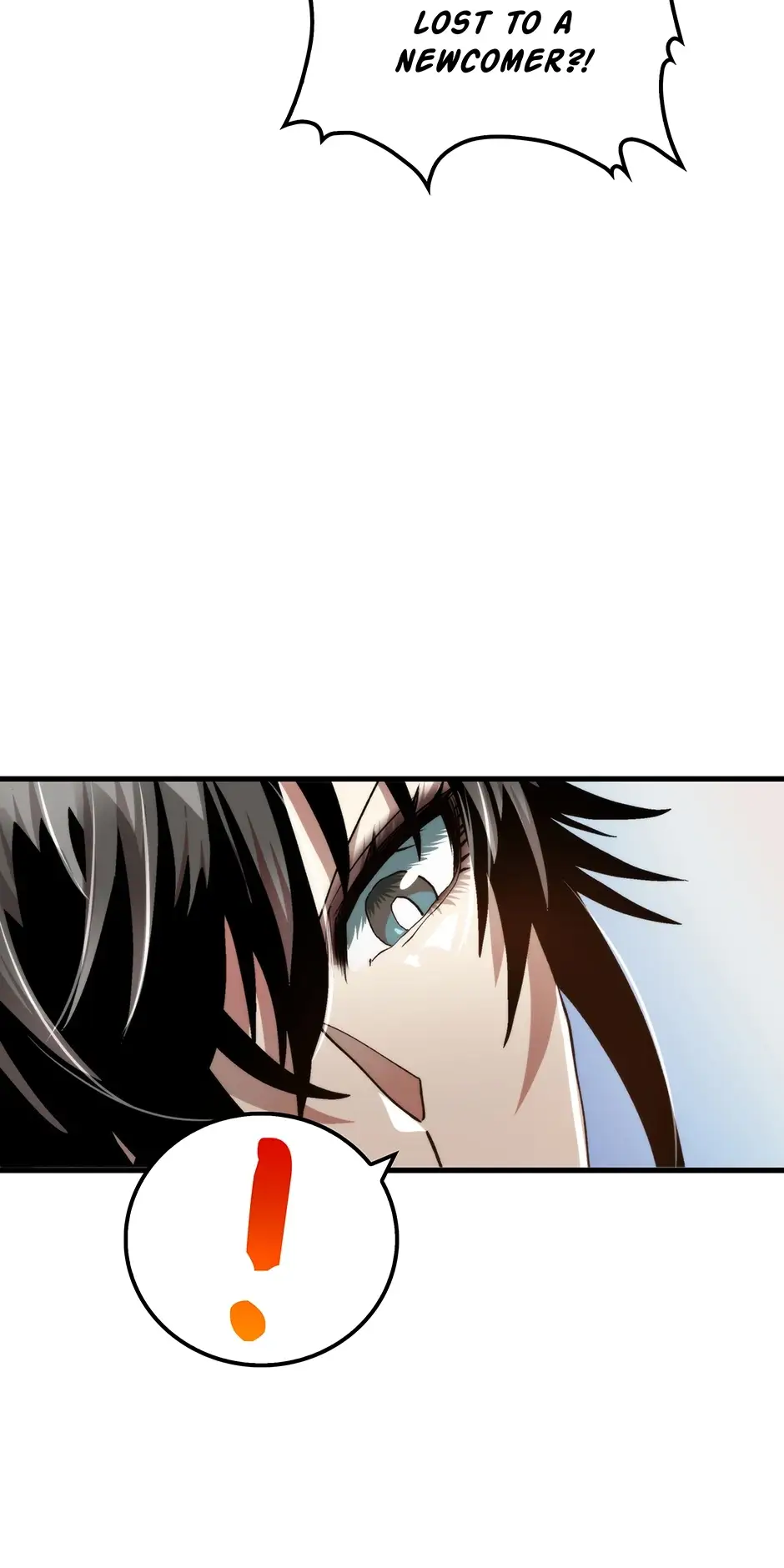 Read Doctor, Live Again EN Manga Online
