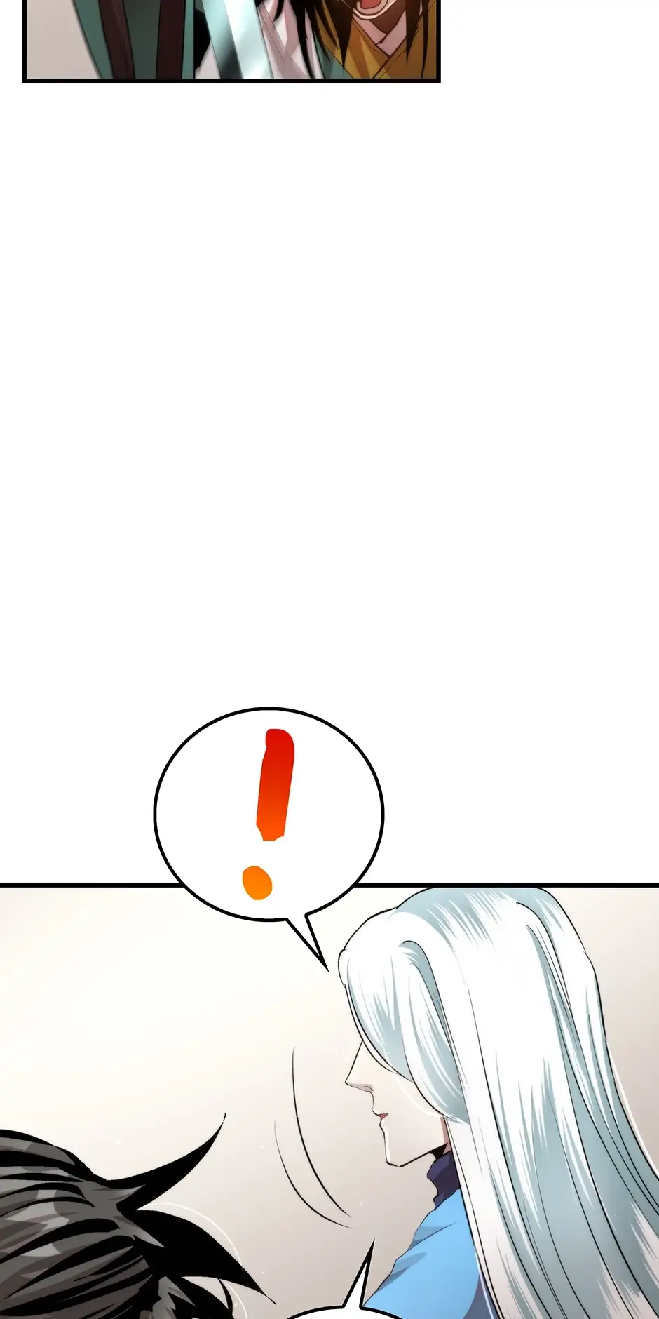 Read Doctor, Live Again EN Manga Online