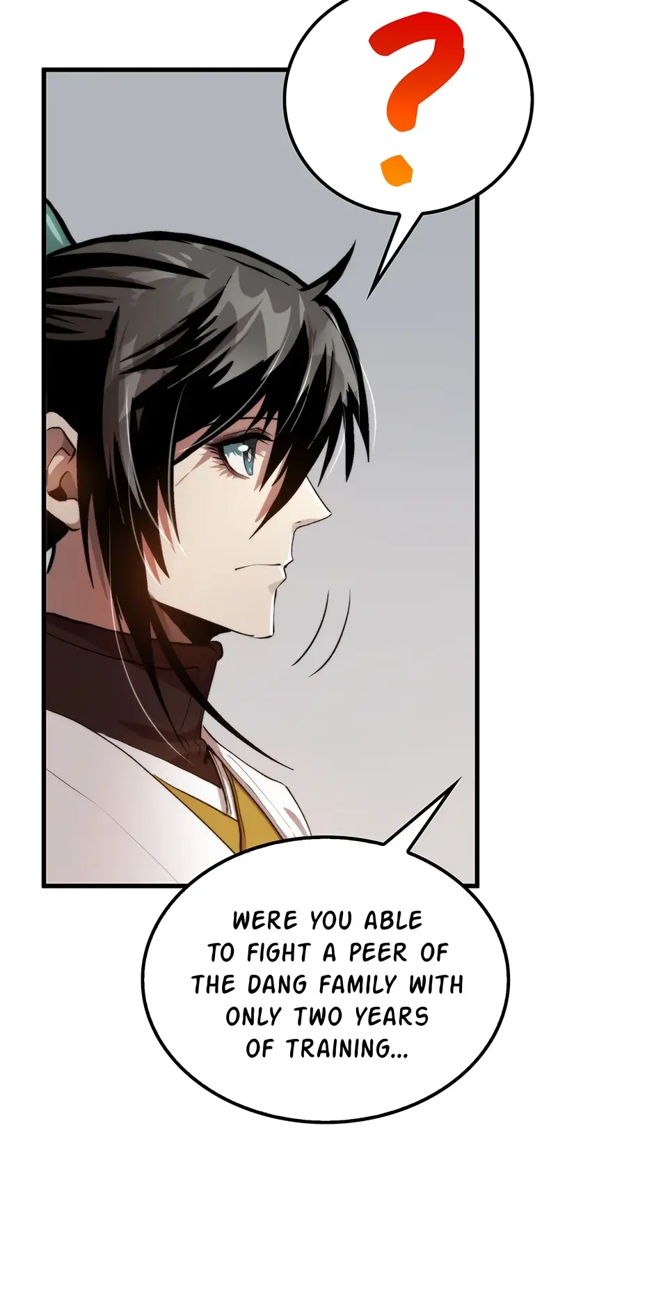 Read Doctor, Live Again EN Manga Online