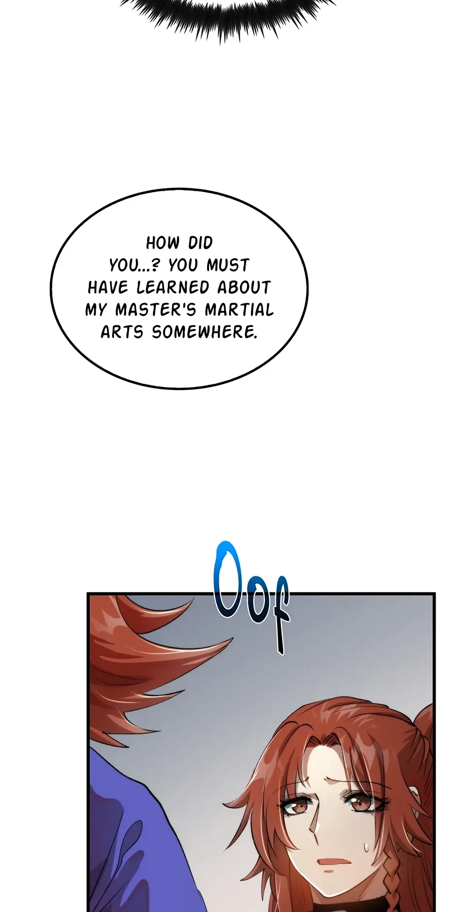 Read Doctor, Live Again EN Manga Online