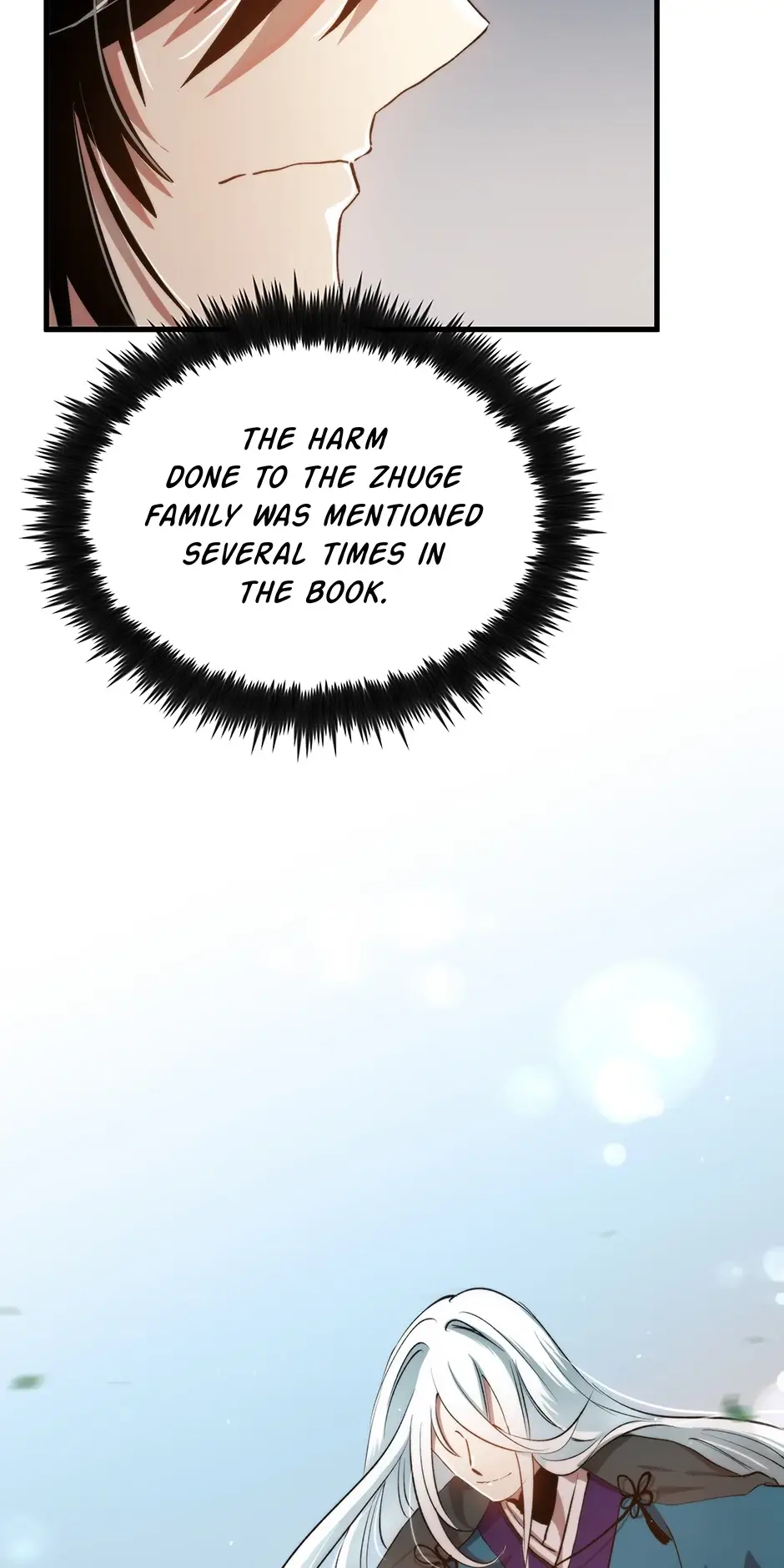 Read Doctor, Live Again EN Manga Online