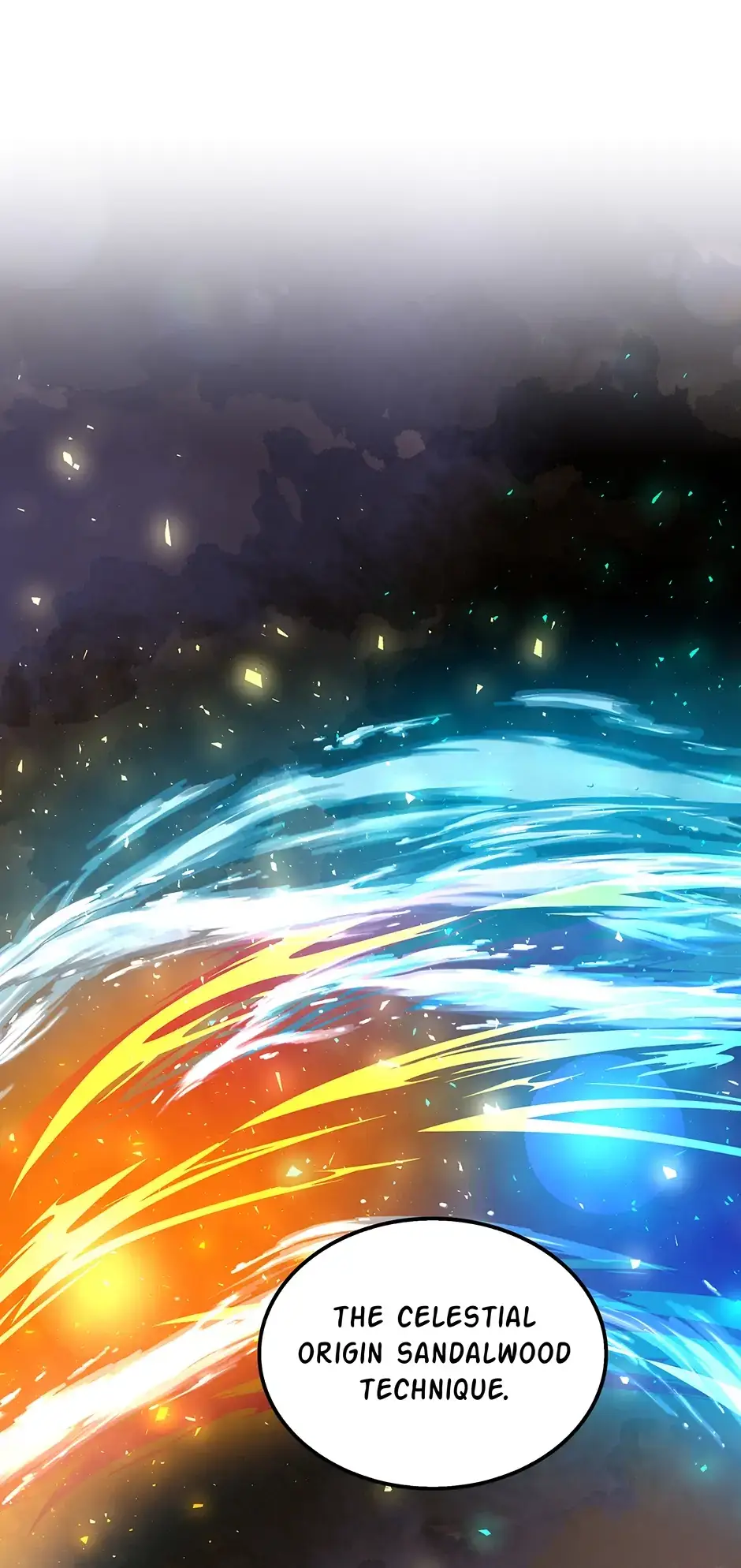 Read Doctor, Live Again EN Manga Online