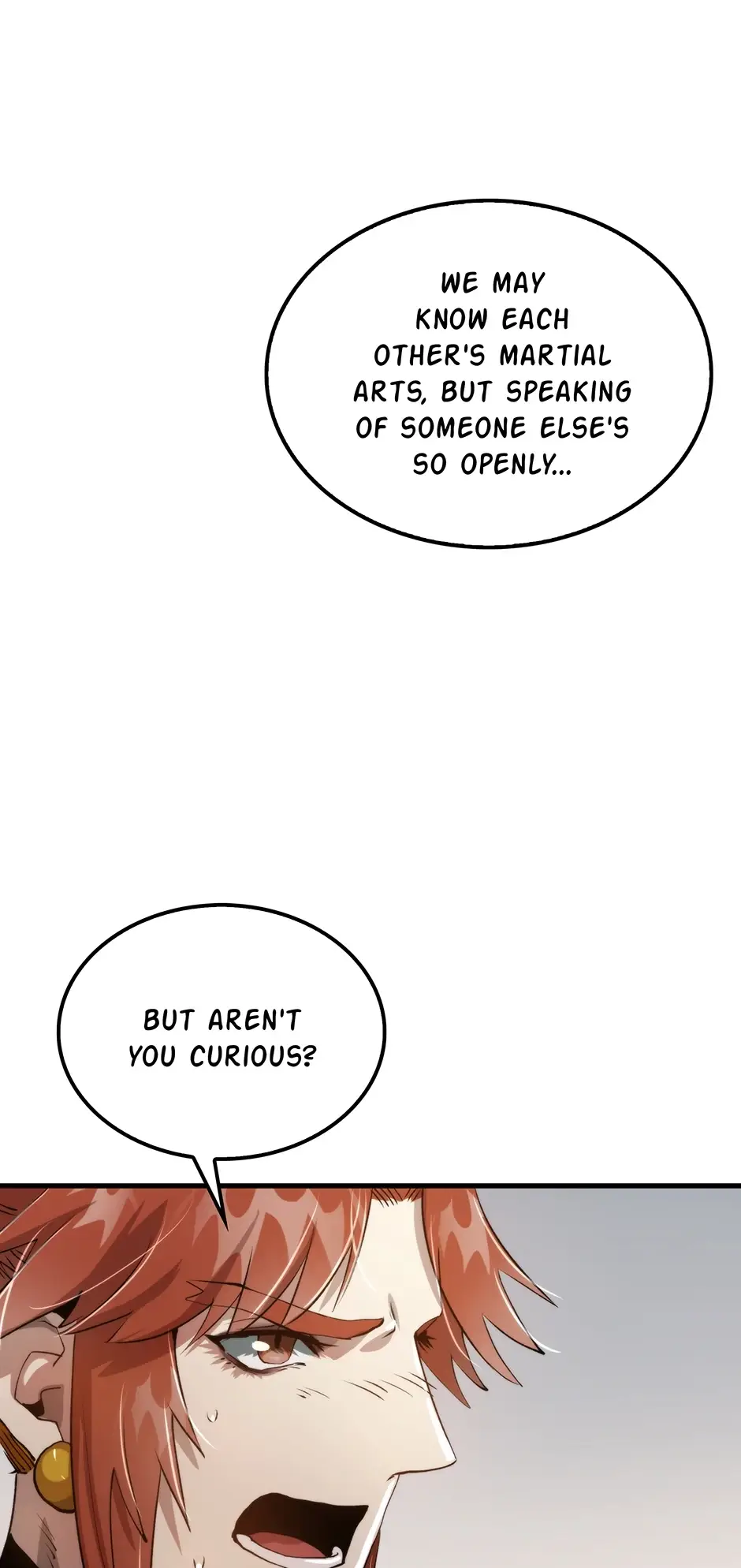 Read Doctor, Live Again EN Manga Online