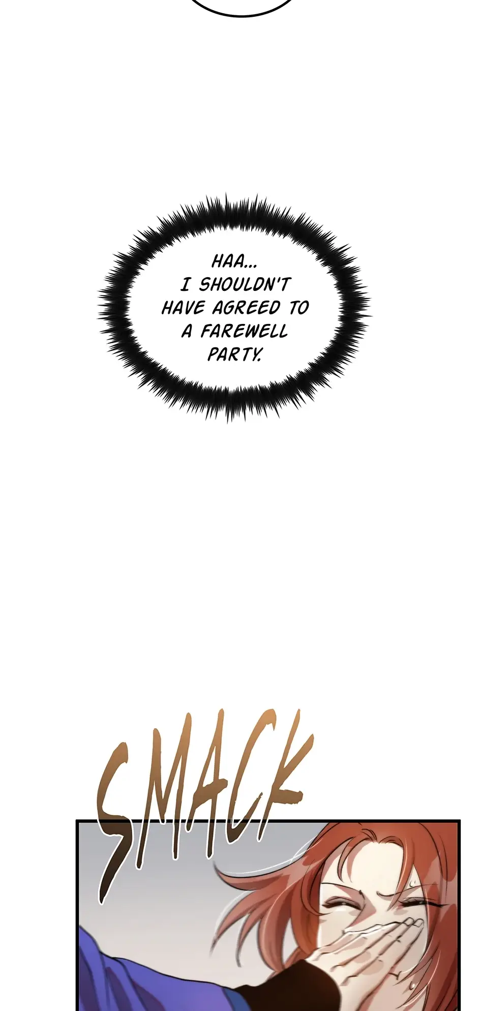 Read Doctor, Live Again EN Manga Online