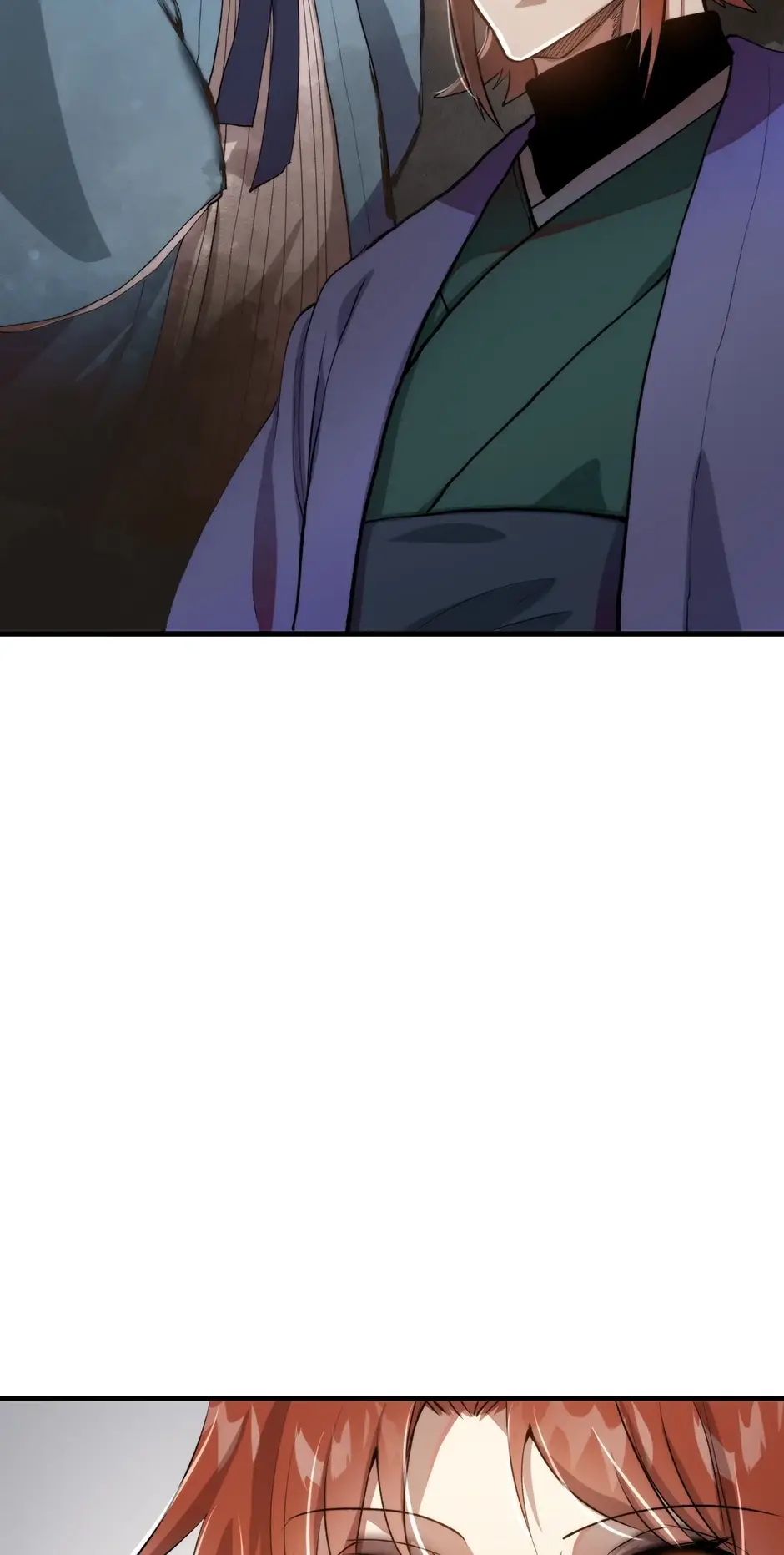 Read Doctor, Live Again EN Manga Online