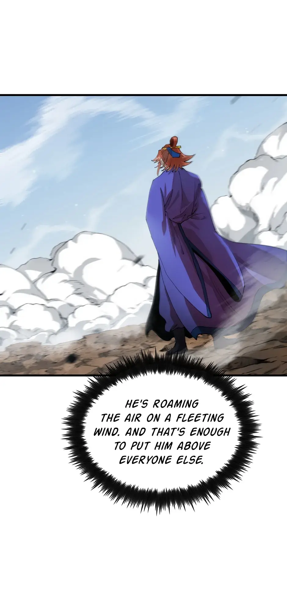 Read Doctor, Live Again EN Manga Online