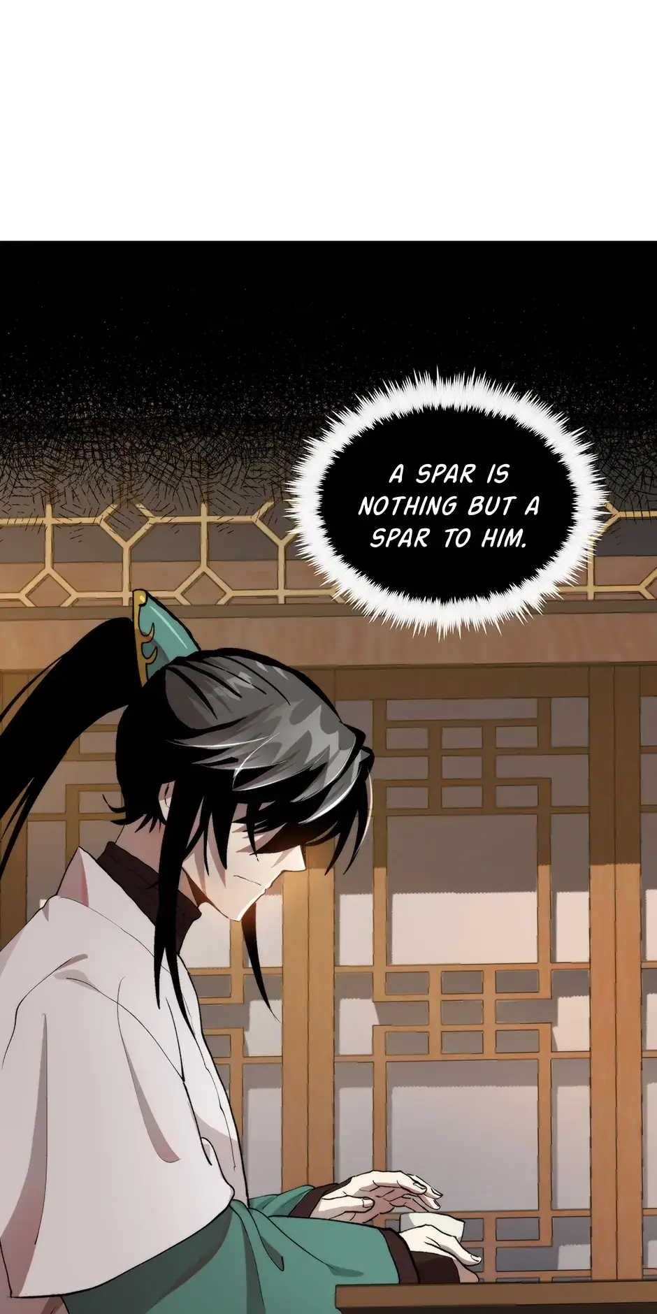 Read Doctor, Live Again EN Manga Online