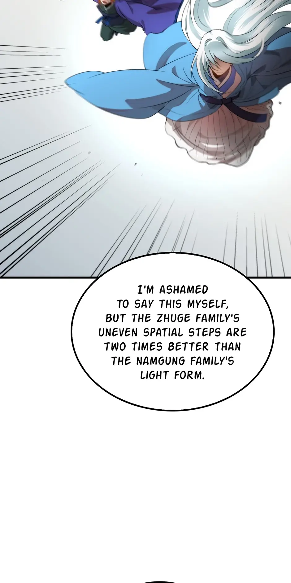 Read Doctor, Live Again EN Manga Online