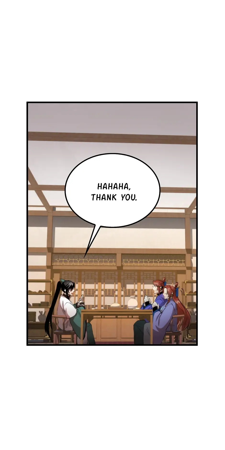 Read Doctor, Live Again EN Manga Online