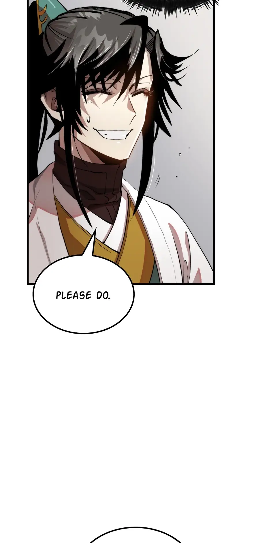 Read Doctor, Live Again EN Manga Online