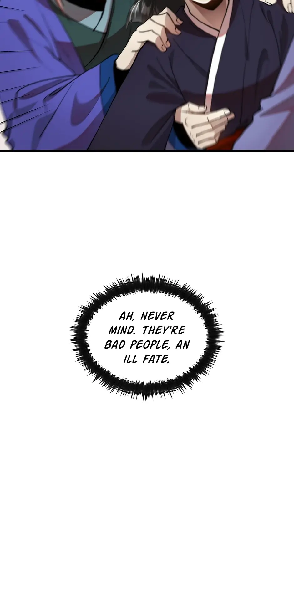 Read Doctor, Live Again EN Manga Online