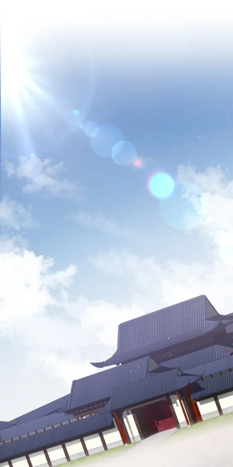 Read Doctor, Live Again EN Manga Online