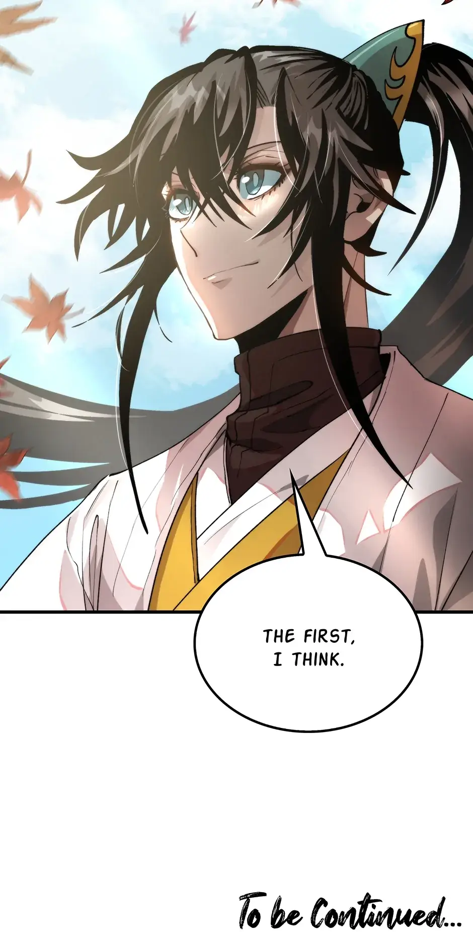 Read Doctor, Live Again EN Manga Online