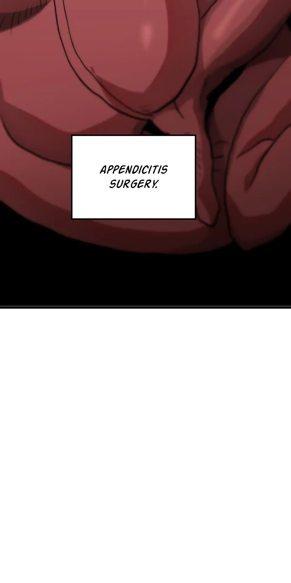 Read Doctor, Live Again EN Manga Online