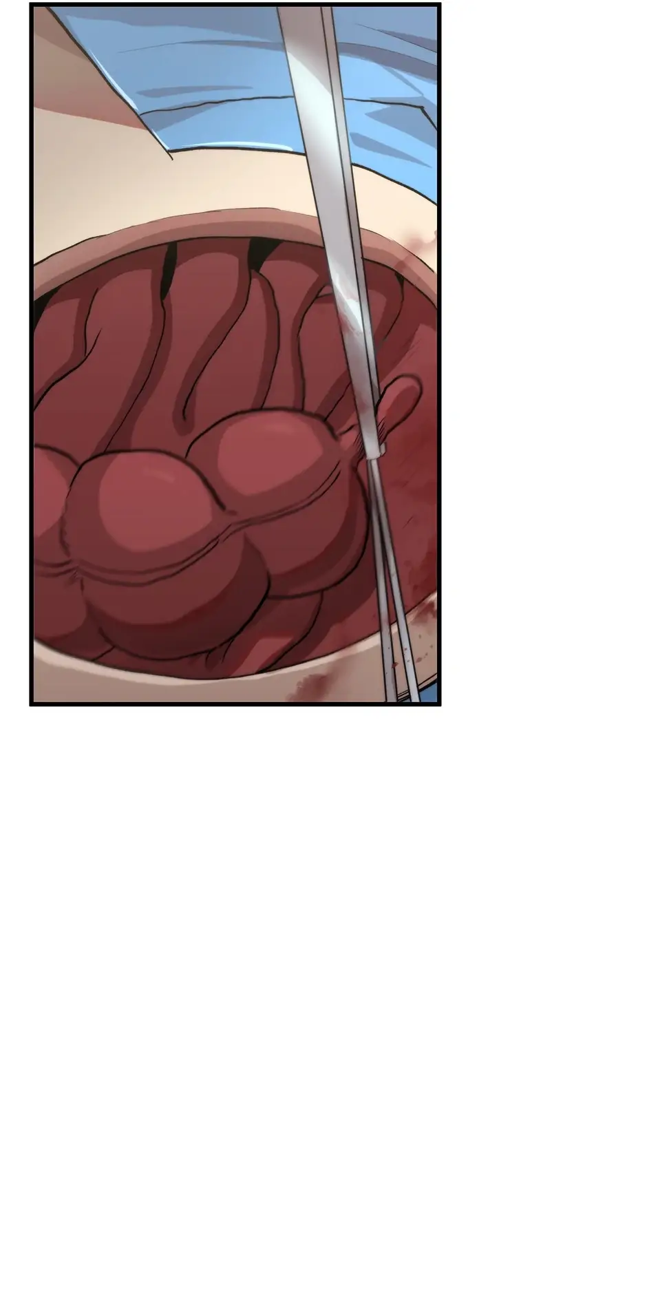 Read Doctor, Live Again EN Manga Online