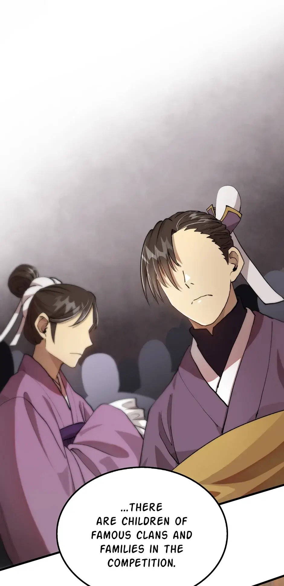Read Doctor, Live Again EN Manga Online