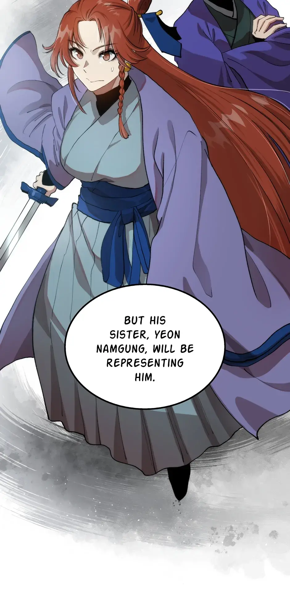 Read Doctor, Live Again EN Manga Online