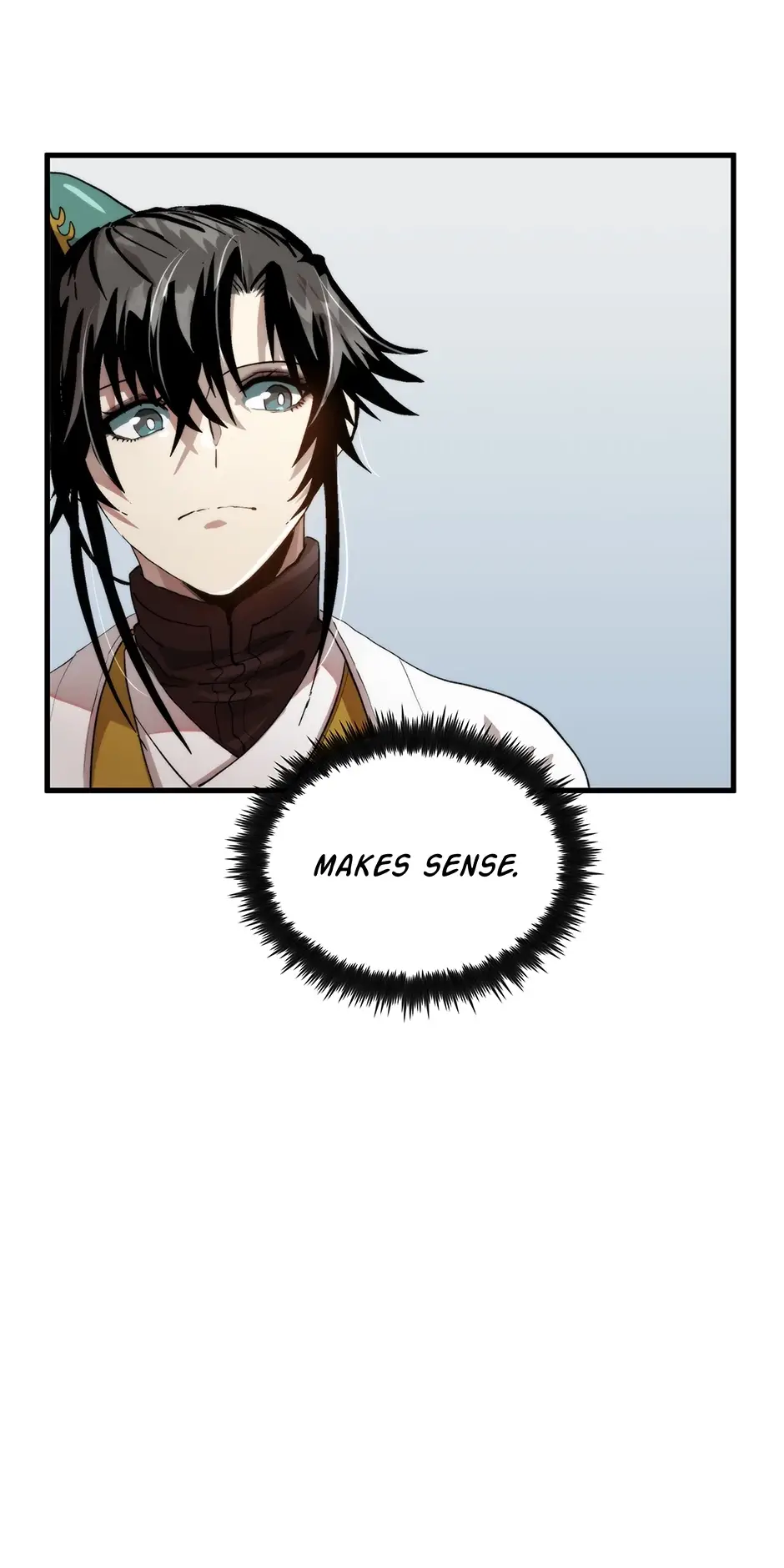 Read Doctor, Live Again EN Manga Online