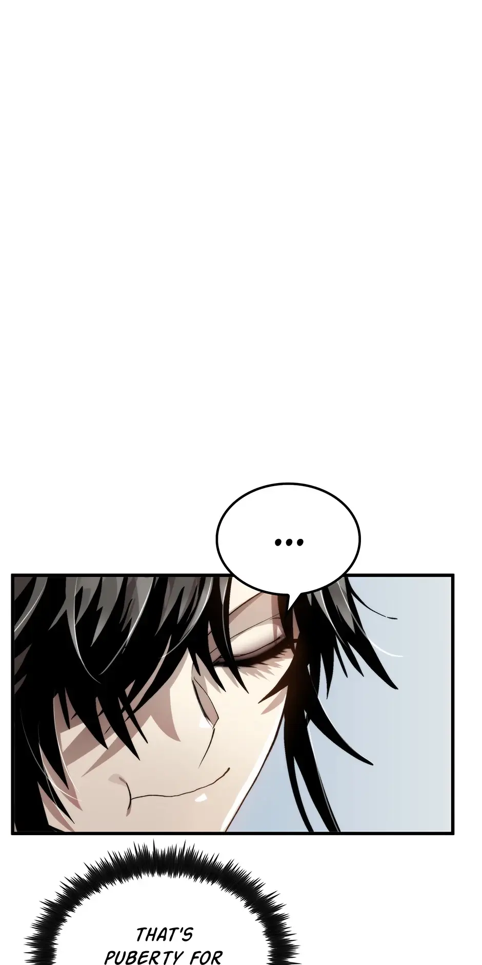 Read Doctor, Live Again EN Manga Online