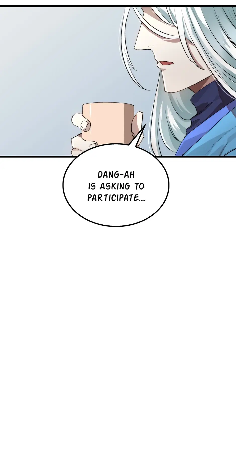 Read Doctor, Live Again EN Manga Online