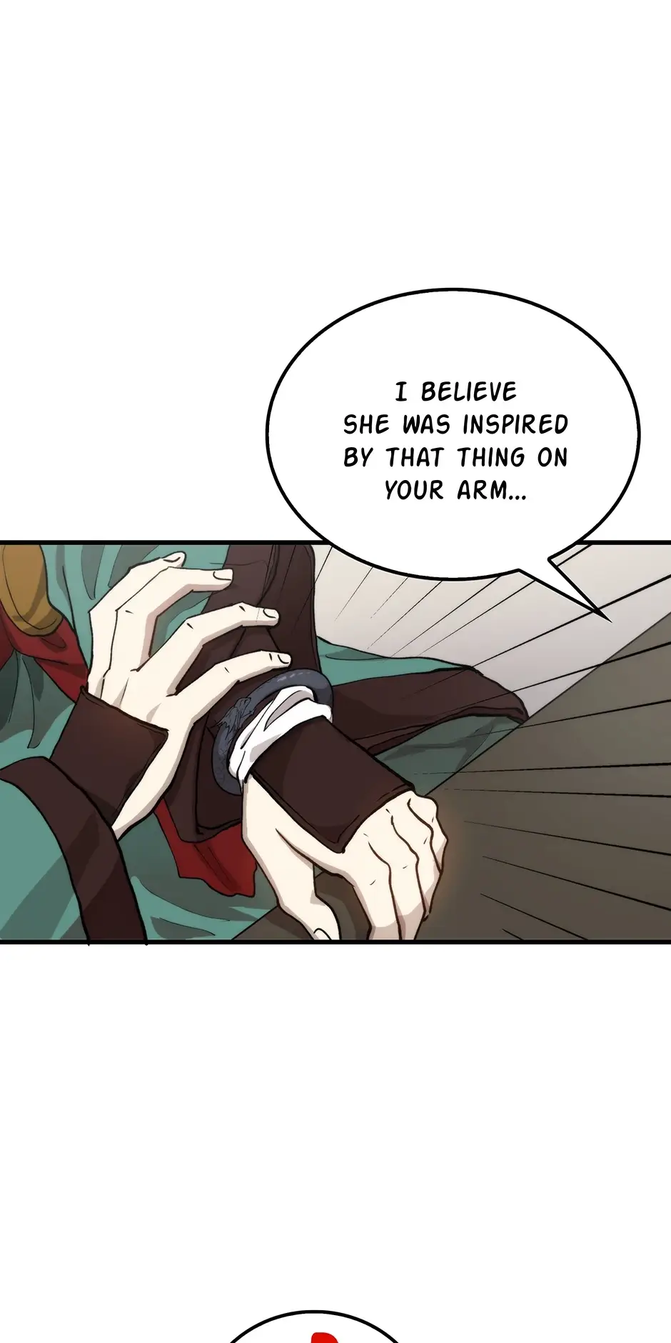 Read Doctor, Live Again EN Manga Online