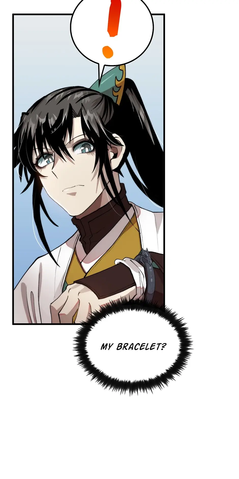 Read Doctor, Live Again EN Manga Online