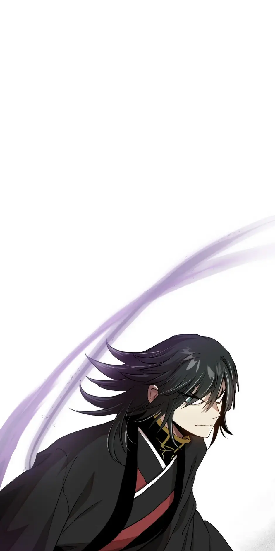 Read Doctor, Live Again EN Manga Online