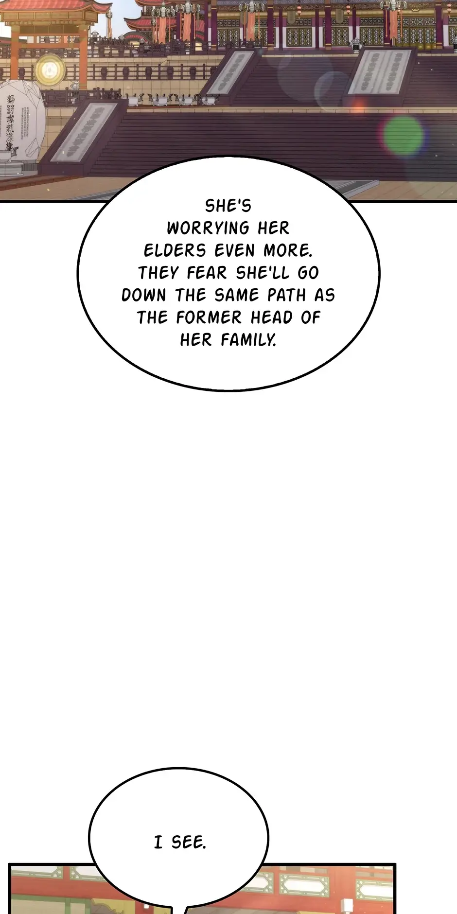 Read Doctor, Live Again EN Manga Online