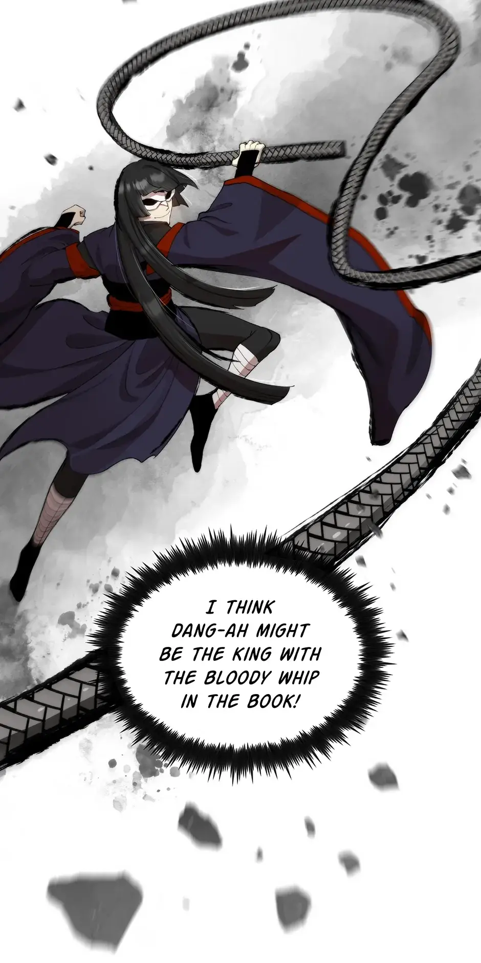 Read Doctor, Live Again EN Manga Online