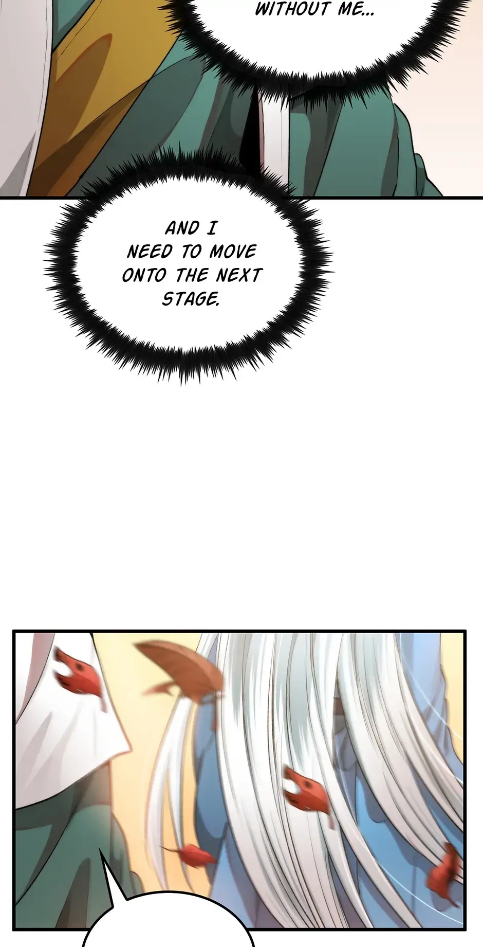 Read Doctor, Live Again EN Manga Online
