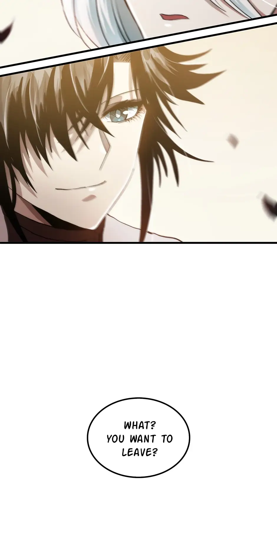 Read Doctor, Live Again EN Manga Online