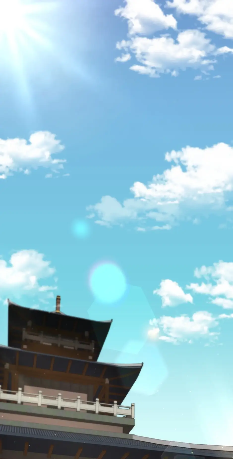 Read Doctor, Live Again EN Manga Online