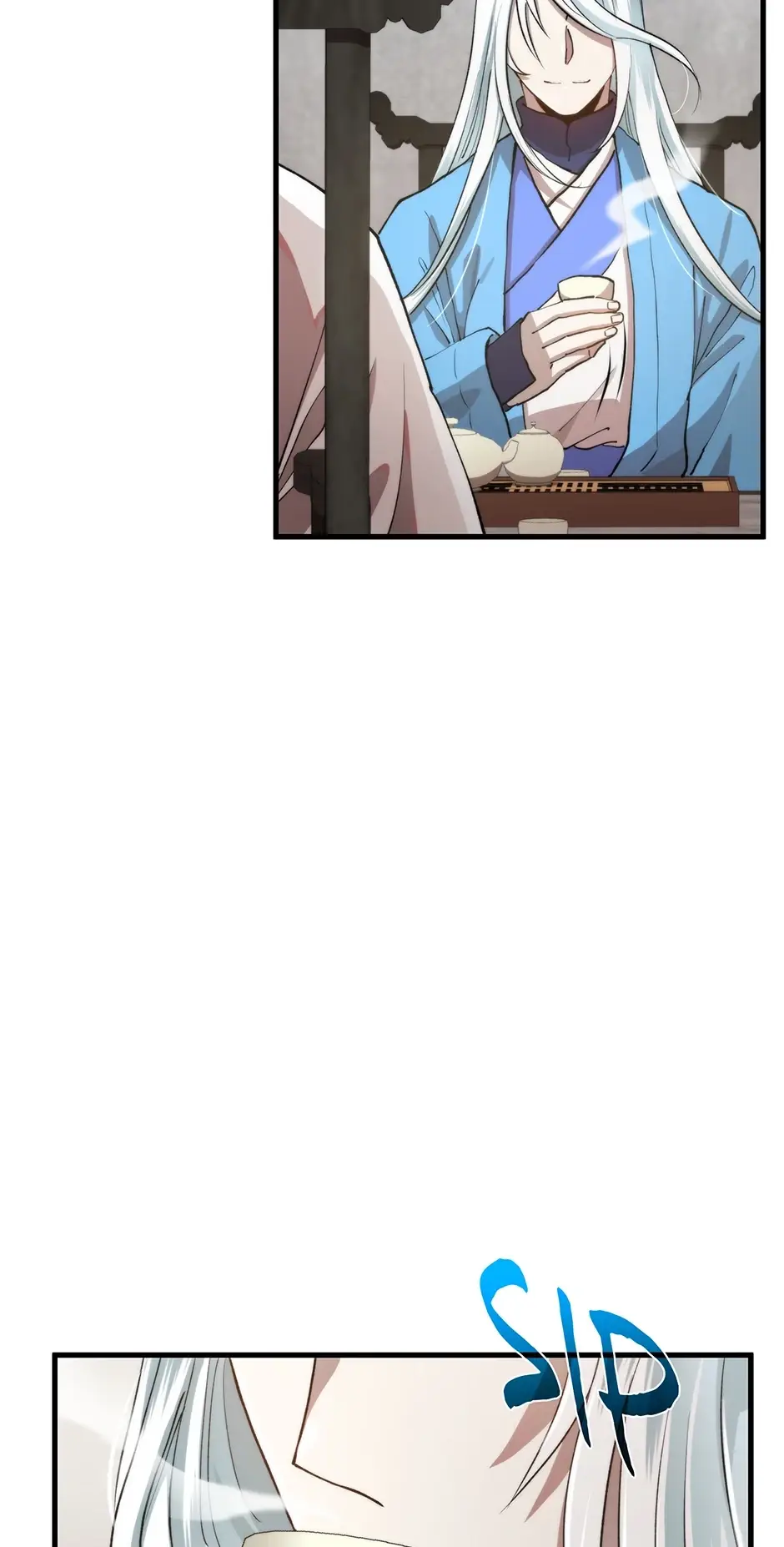 Read Doctor, Live Again EN Manga Online